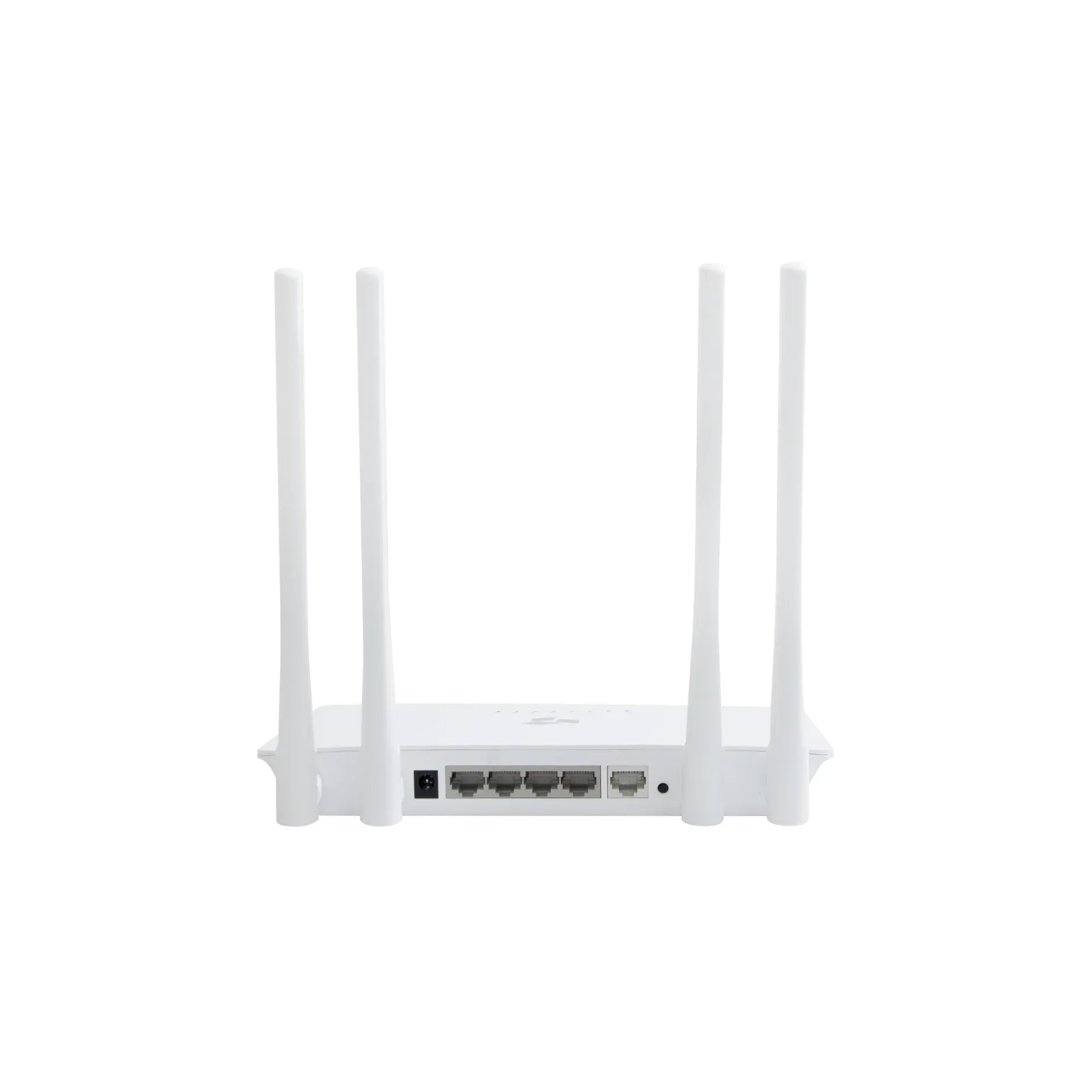 Беспроводной маршрутизатор SNR-CPE-MD2