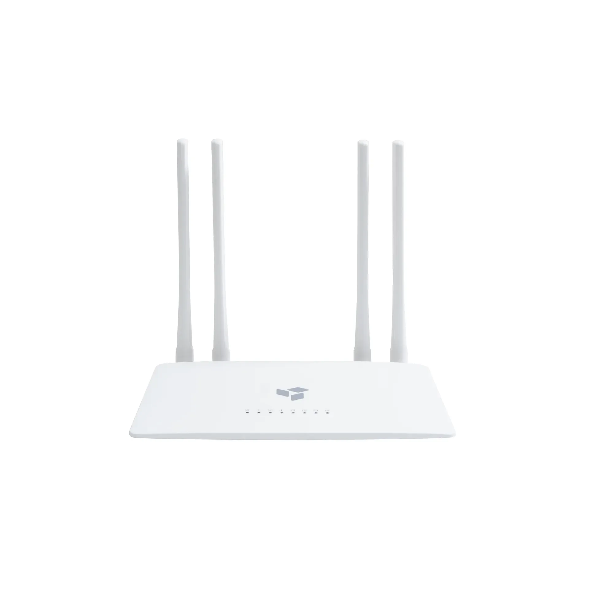 Беспроводной маршрутизатор SNR-CPE-MD2
