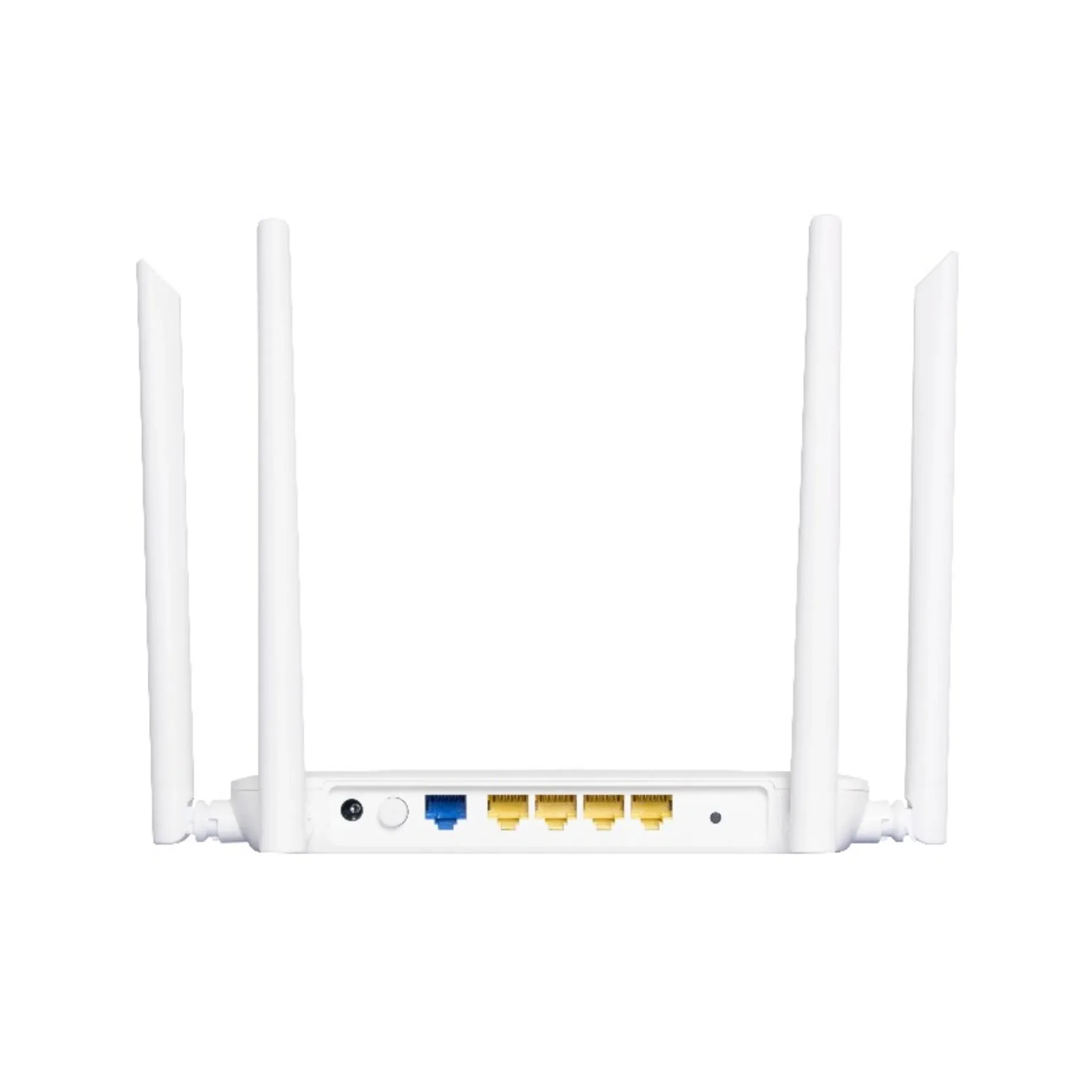 Беспроводной маршрутизатор SNR-CPE-ME2-Lite