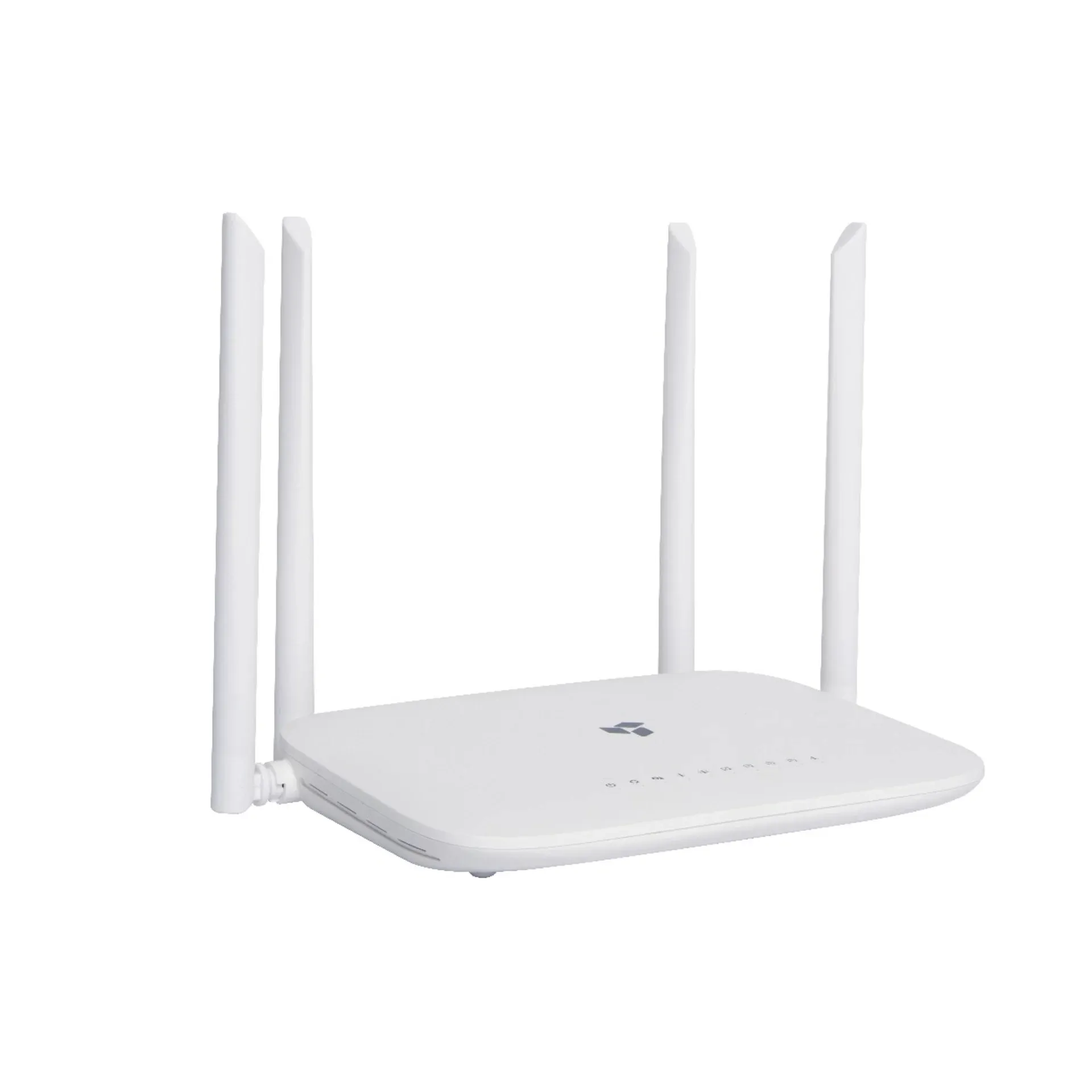 Беспроводной маршрутизатор SNR-CPE-ME2-Lite