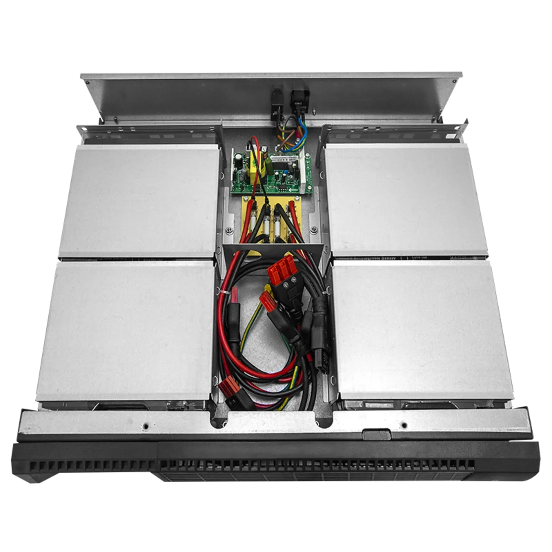 Блок батарей для ИБП 1000 VA, 36VDC