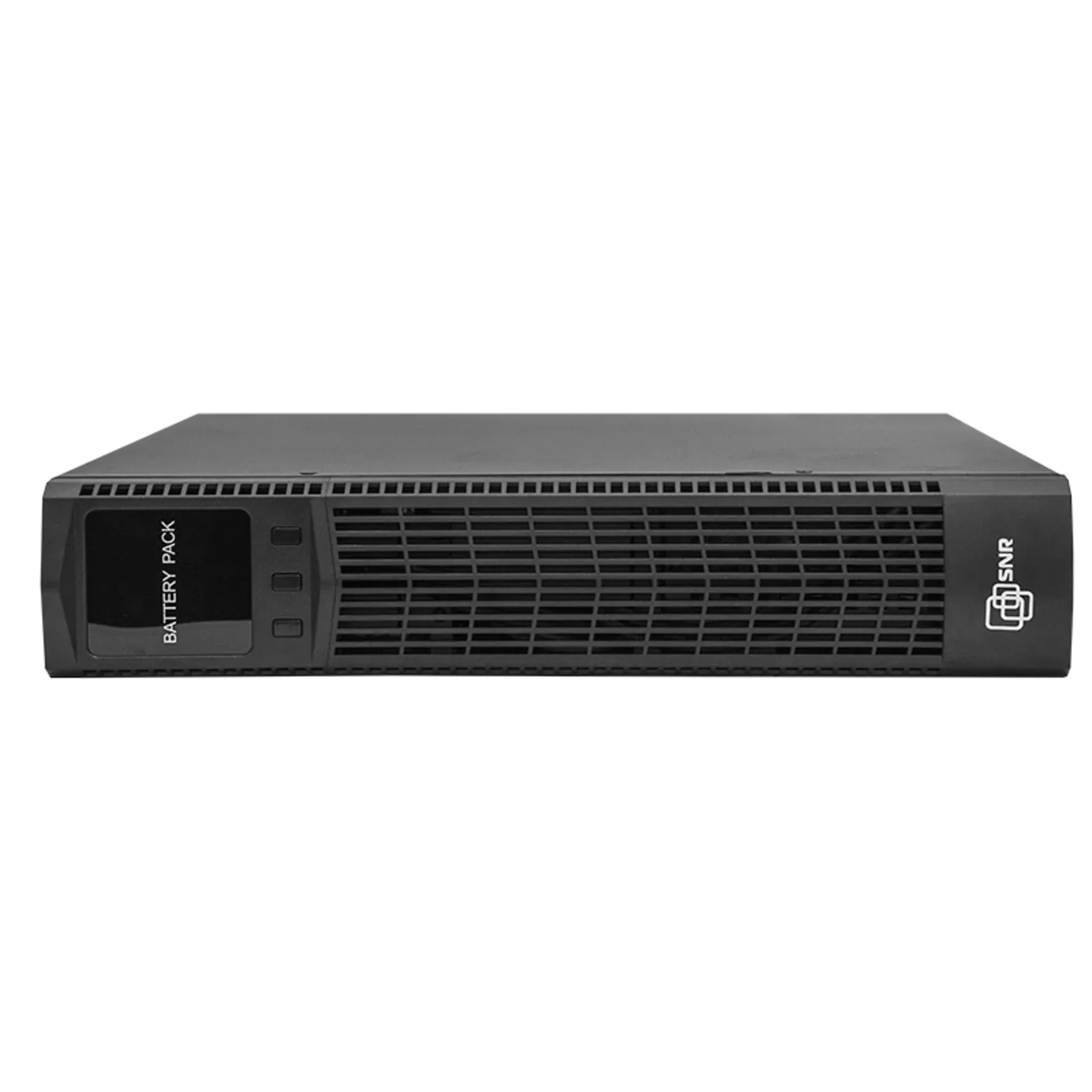 Блок батарей для ИБП 1000 VA, 36VDC