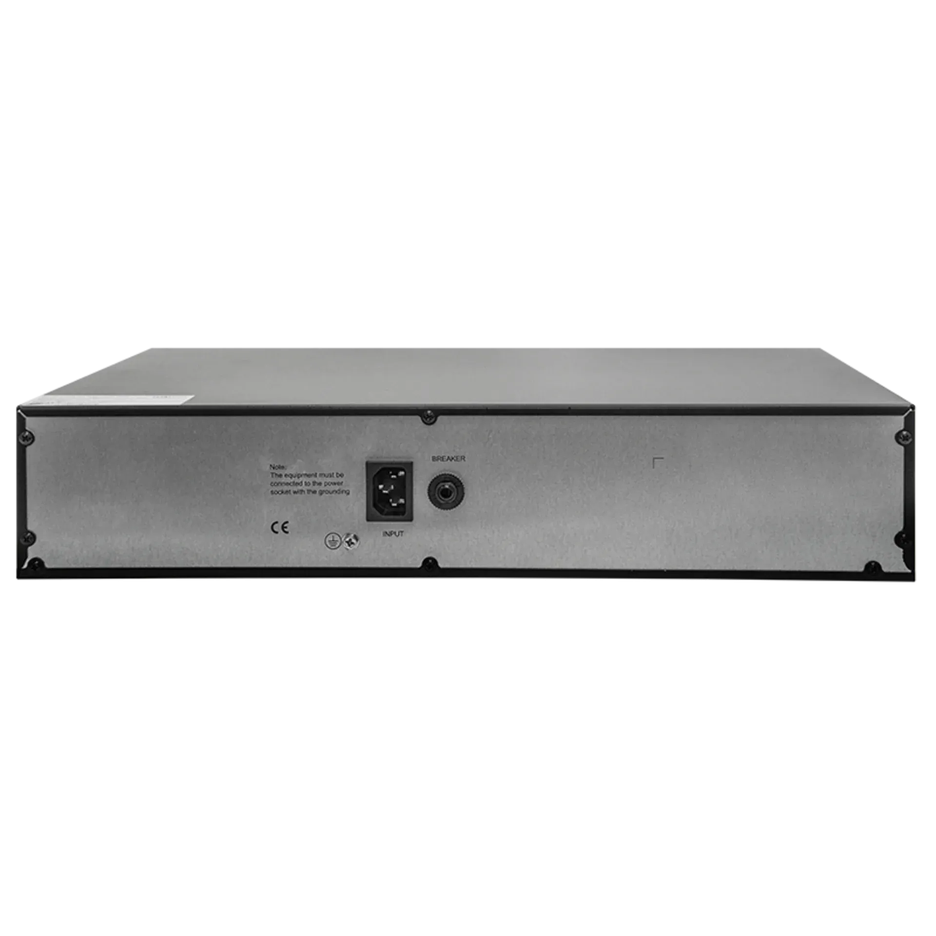 Блок батарей для ИБП 2000 VA, 48VDC