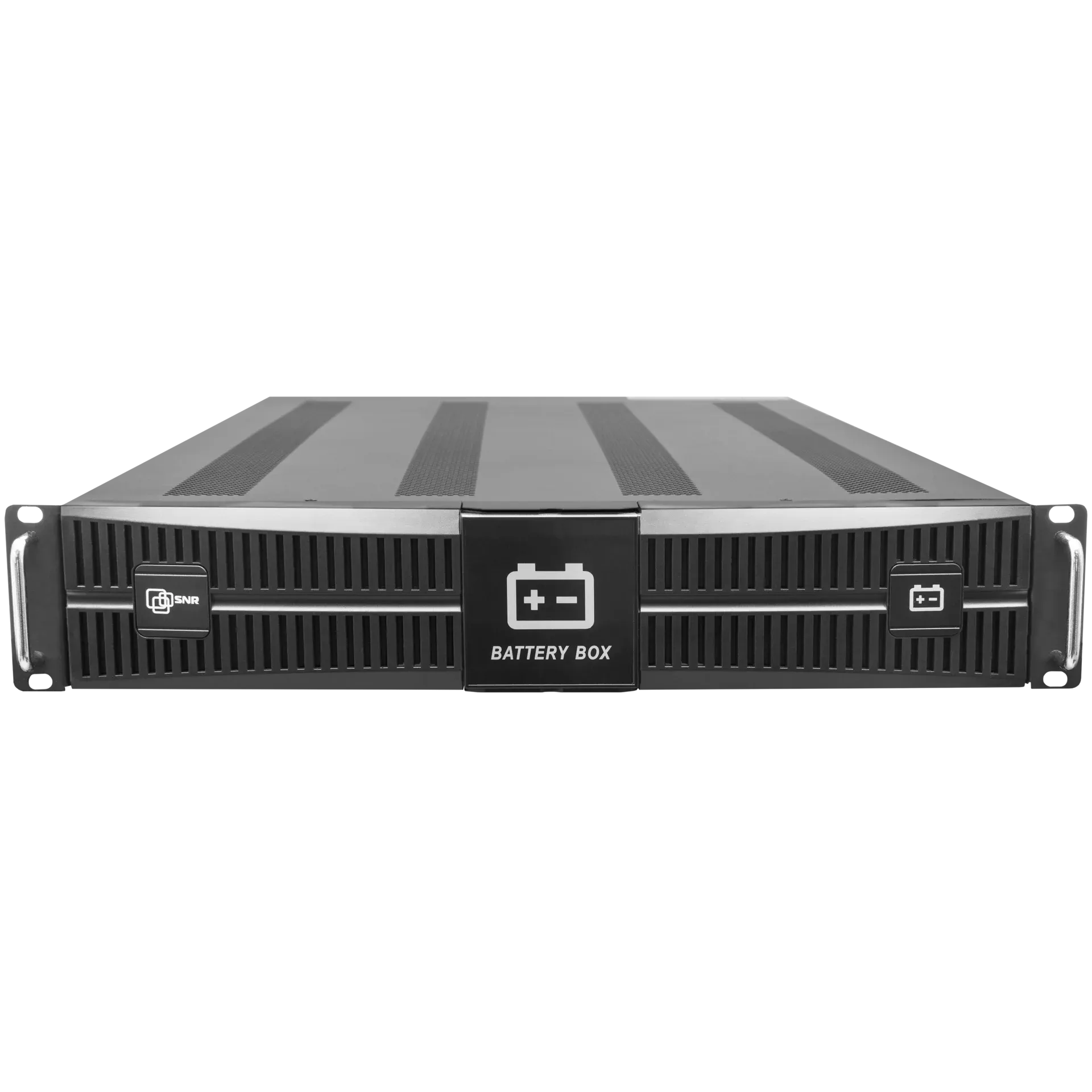 Блок батарей для ИБП 6000 VA/10 000 VA серии Intelligent