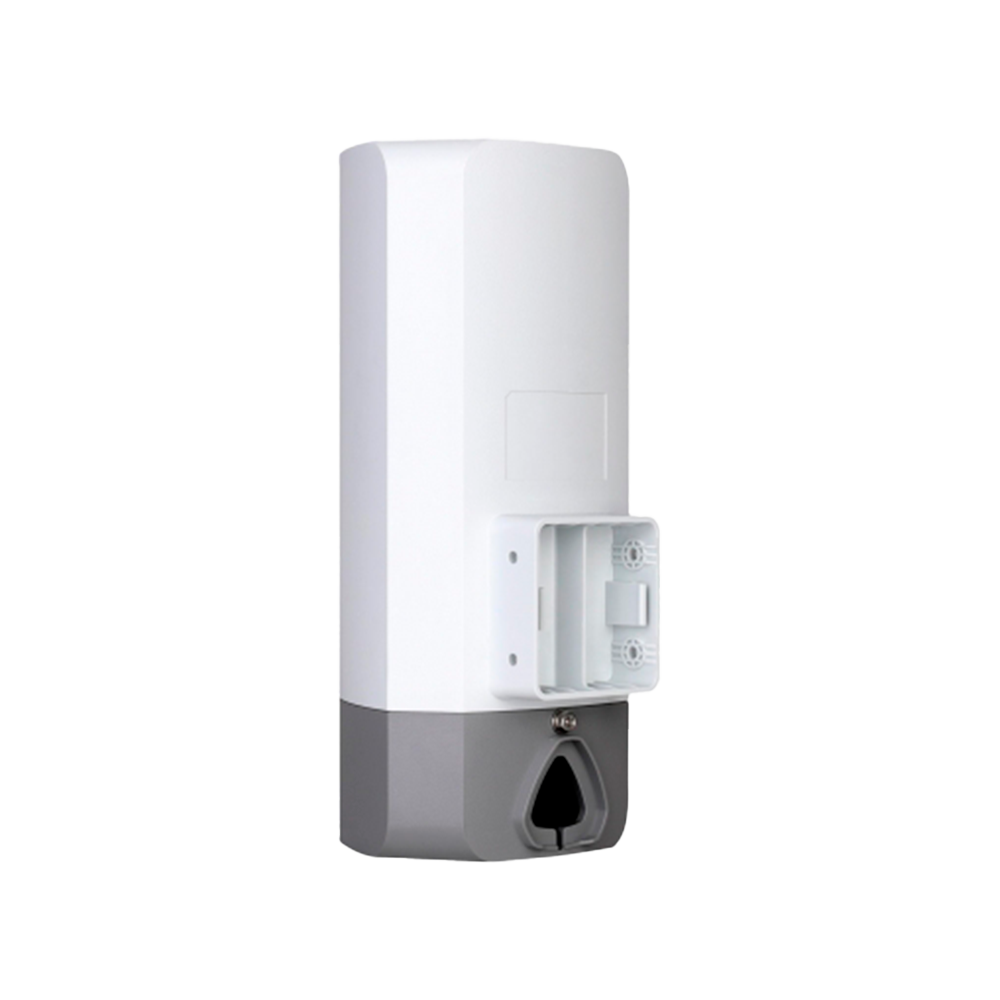 H3C WA6120X Internal Antennas 4 Streams Dual Radio 802.11ax/ac/n Outdoor Access Point