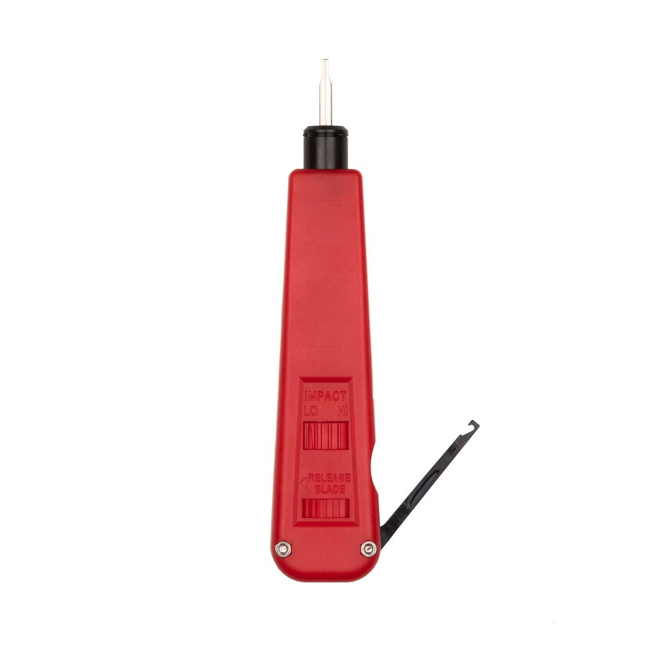 Инструмент для заделки витой пары (Crimping Tool FRC-376 )