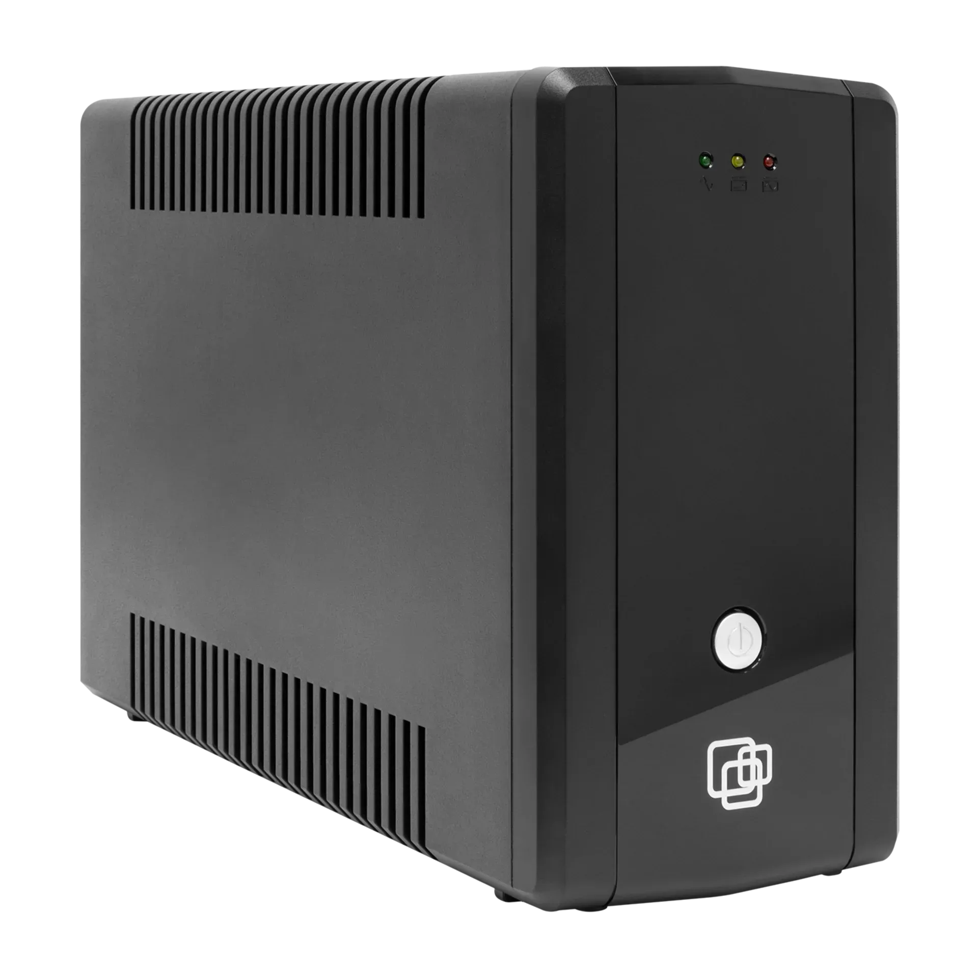 Источник бесперебойного питания Line-Interactive, 1200 VA