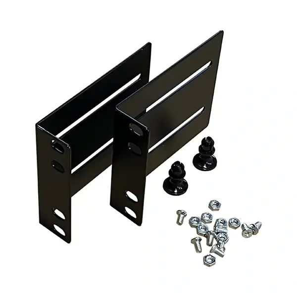 Кросс оптический Optical Fiber Distribution Box(SC/SX/48 ports/Metal) 2U