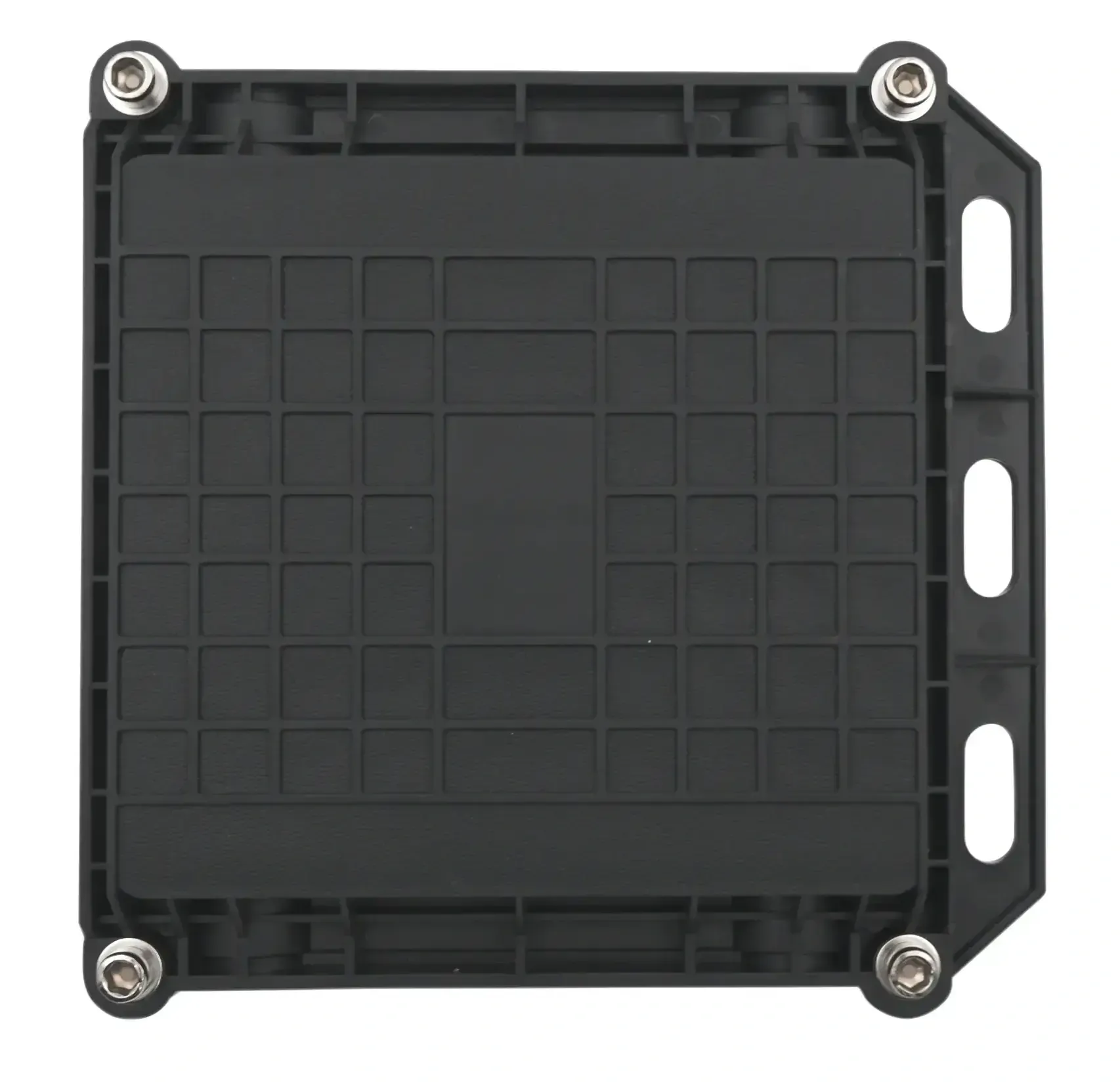 Муфта оптическая FORTEC до 24 волокон Closure (FRC-CH038,24C)