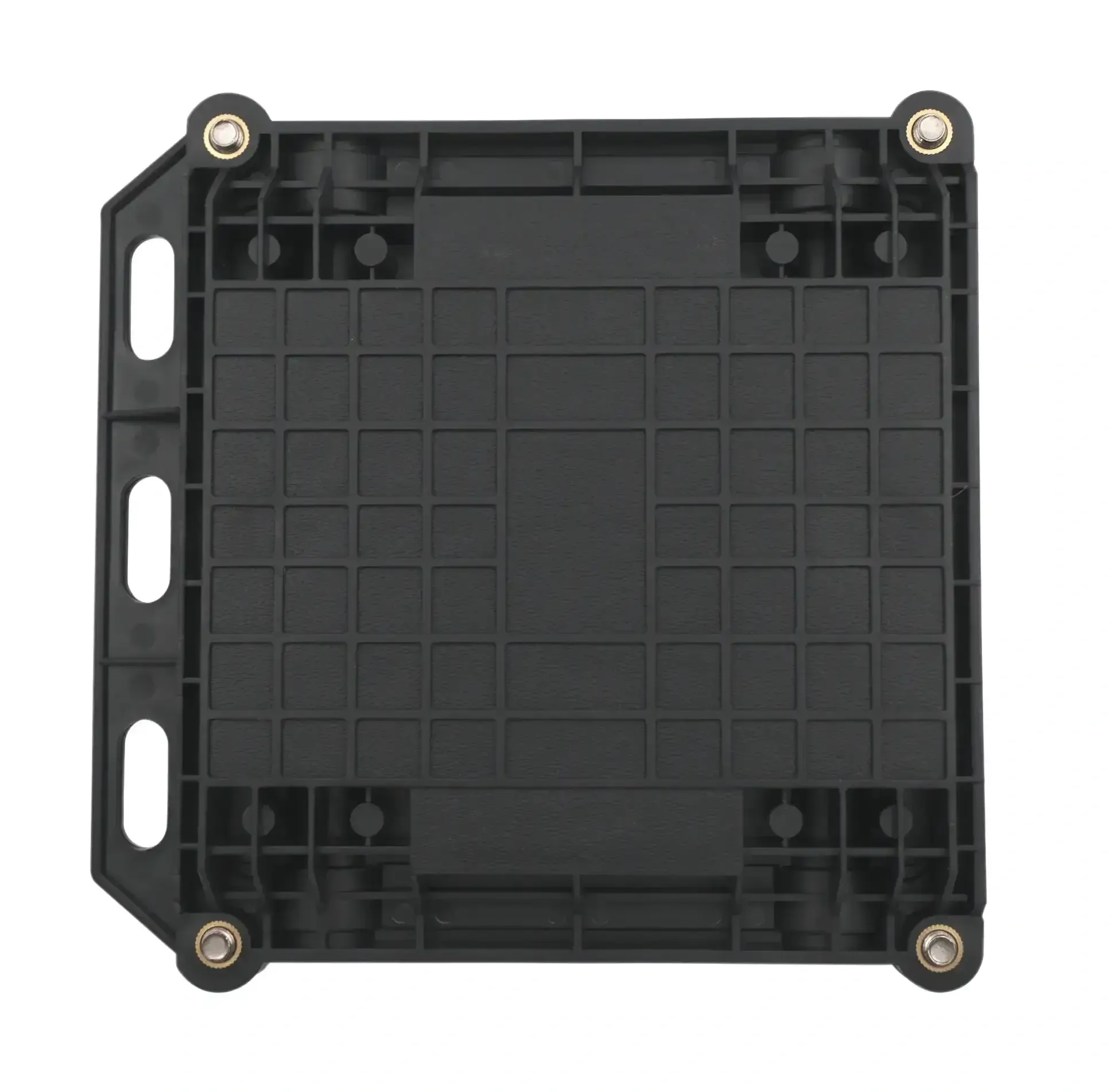 Муфта оптическая FORTEC до 24 волокон Closure (FRC-CH038,24C)
