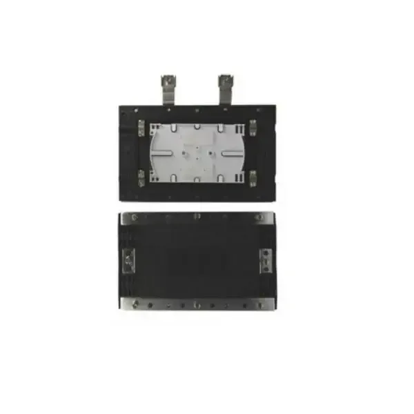 Муфта оптическая FORTEC до 24 волокон Closure (FRC-Z11)