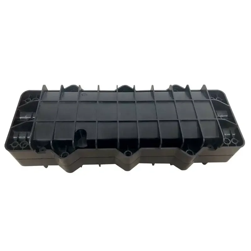 Муфта оптическая FORTEC до 48 волокон Closure (FRC-CН028,48C)