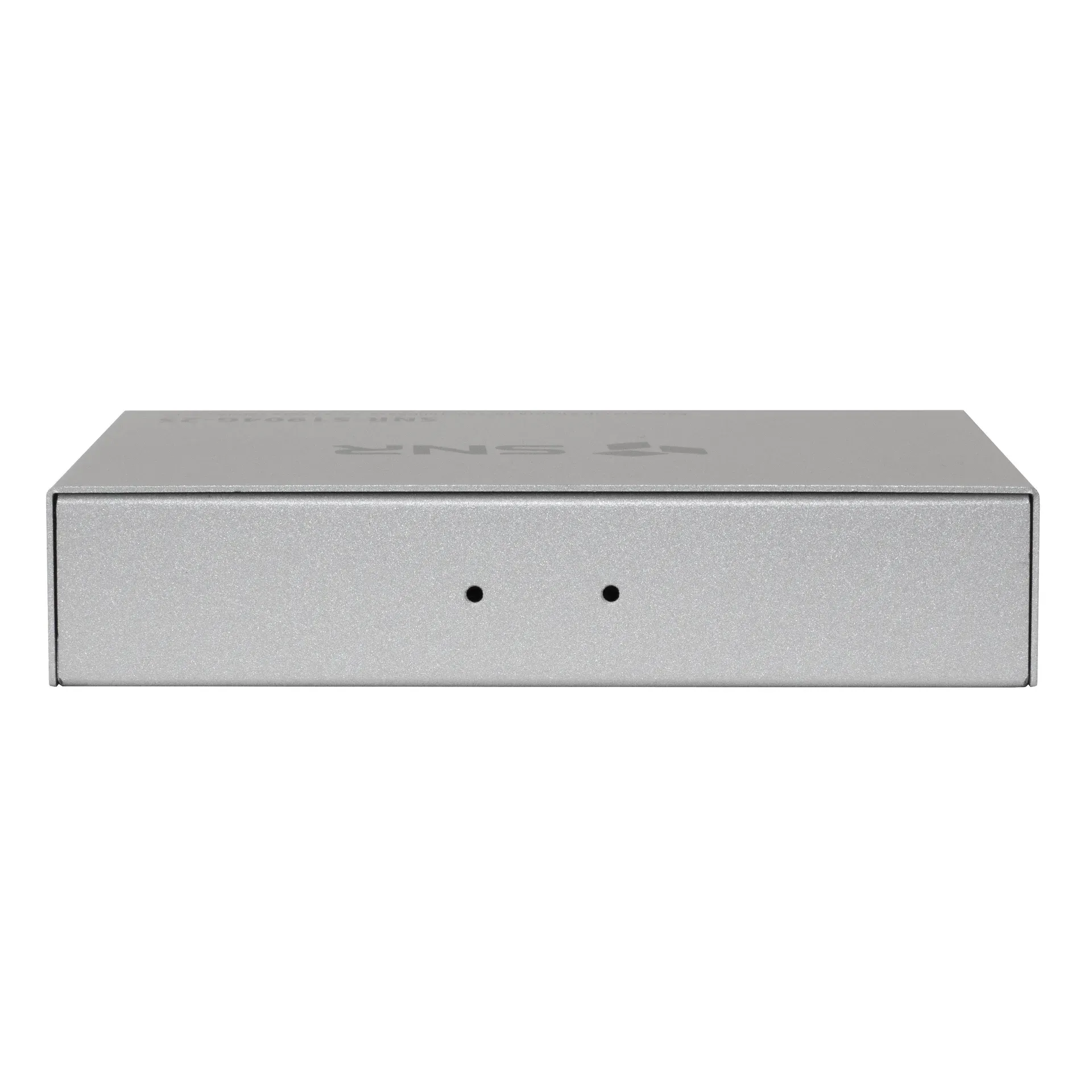 Неуправляемый коммутатор SNR-S1904G-2S