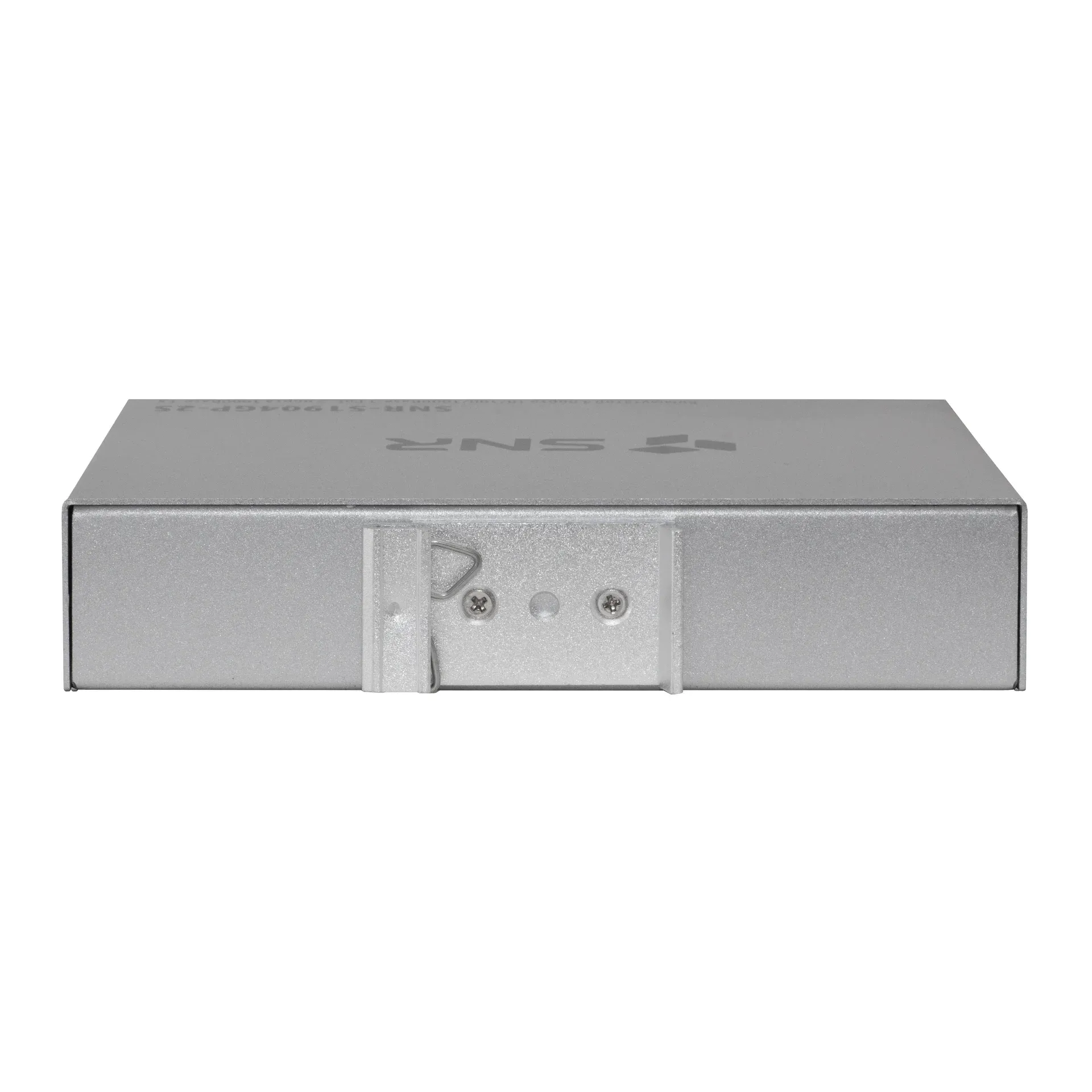 Неуправляемый POE коммутатор SNR-S1904GP-2S