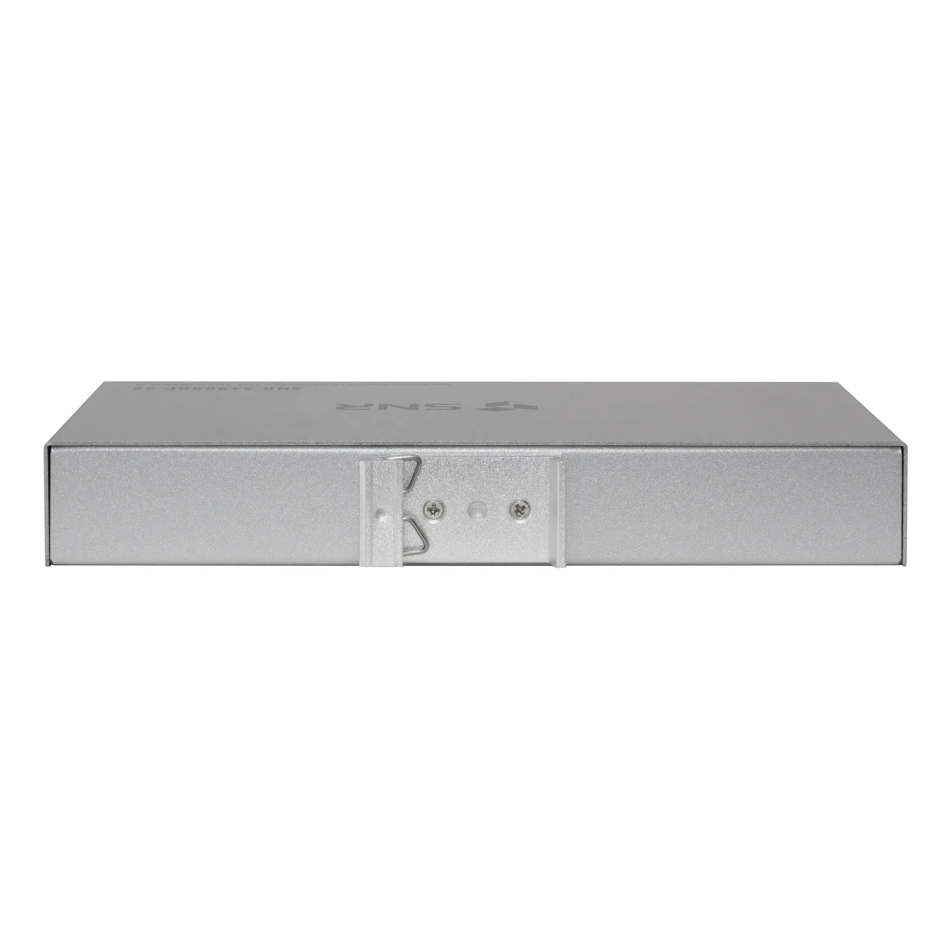 Неуправляемый POE коммутатор SNR-S1908GP-2S