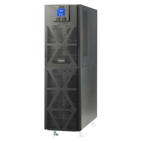 Schneider Electric Easy UPS SRVS 6000VA 230V