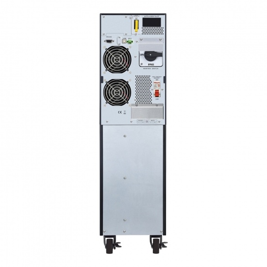 Schneider Electric Easy UPS SRVS 6000VA 230V