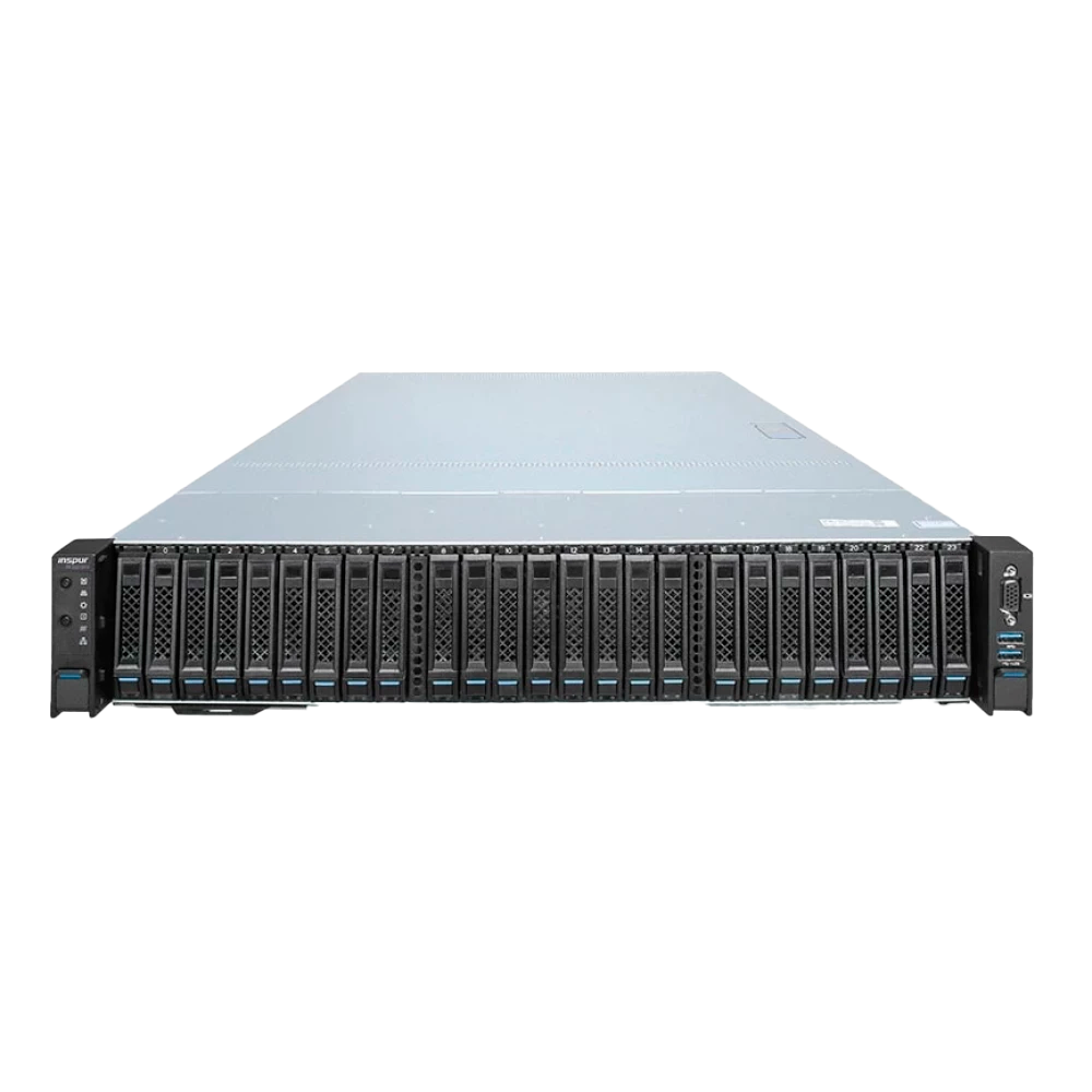 Сервер NF5280M5 5218R