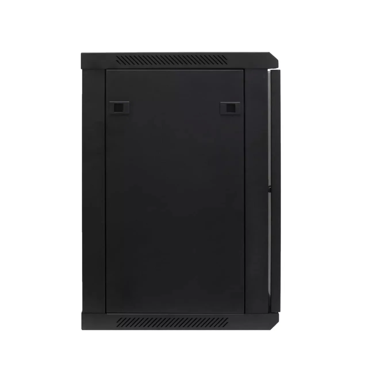 Шкаф телекоммуникационный FORTEC настенный 12U, 600x450x635