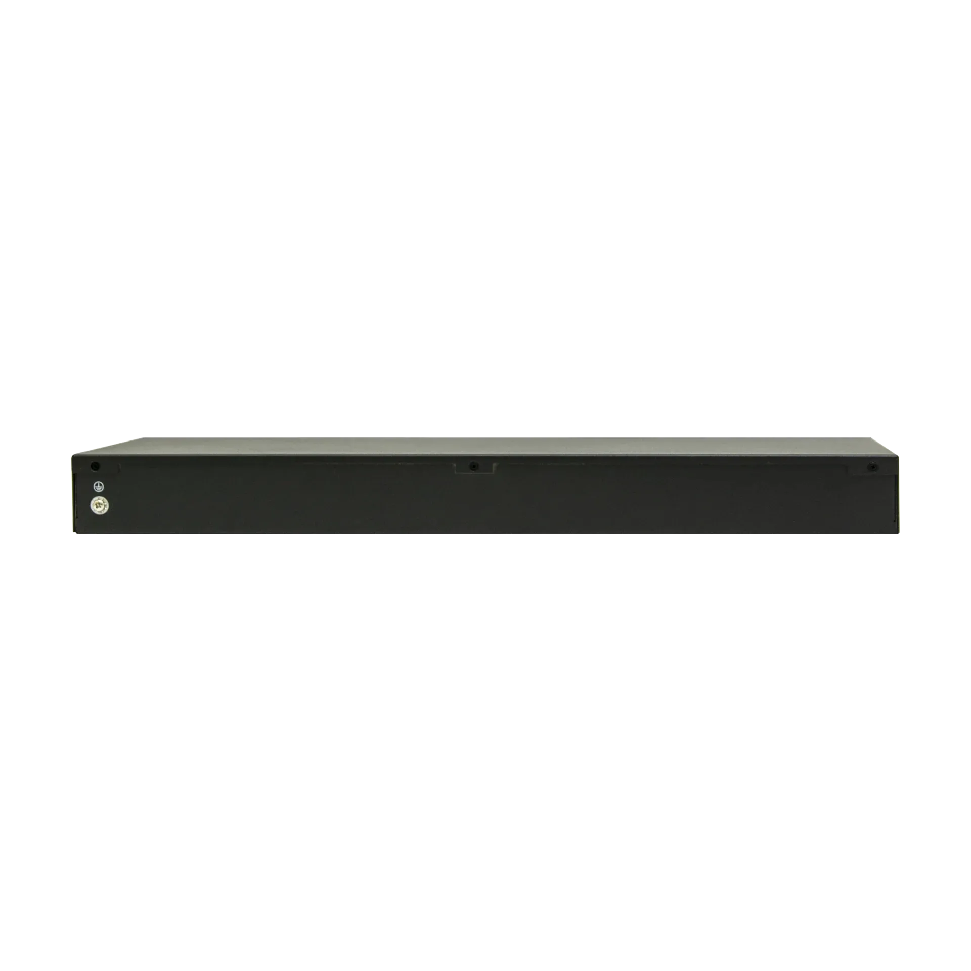 Управляемый коммутатор уровня 2 SNR-S2962-24T
