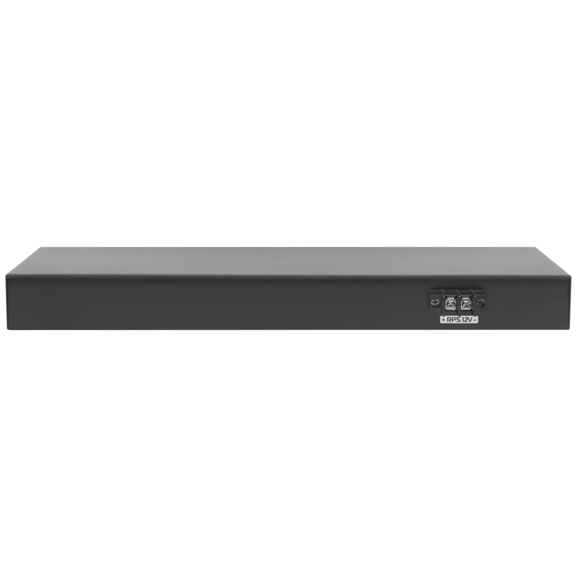 Управляемый коммутатор уровня 2 SNR-S2982G-24TE-RPS