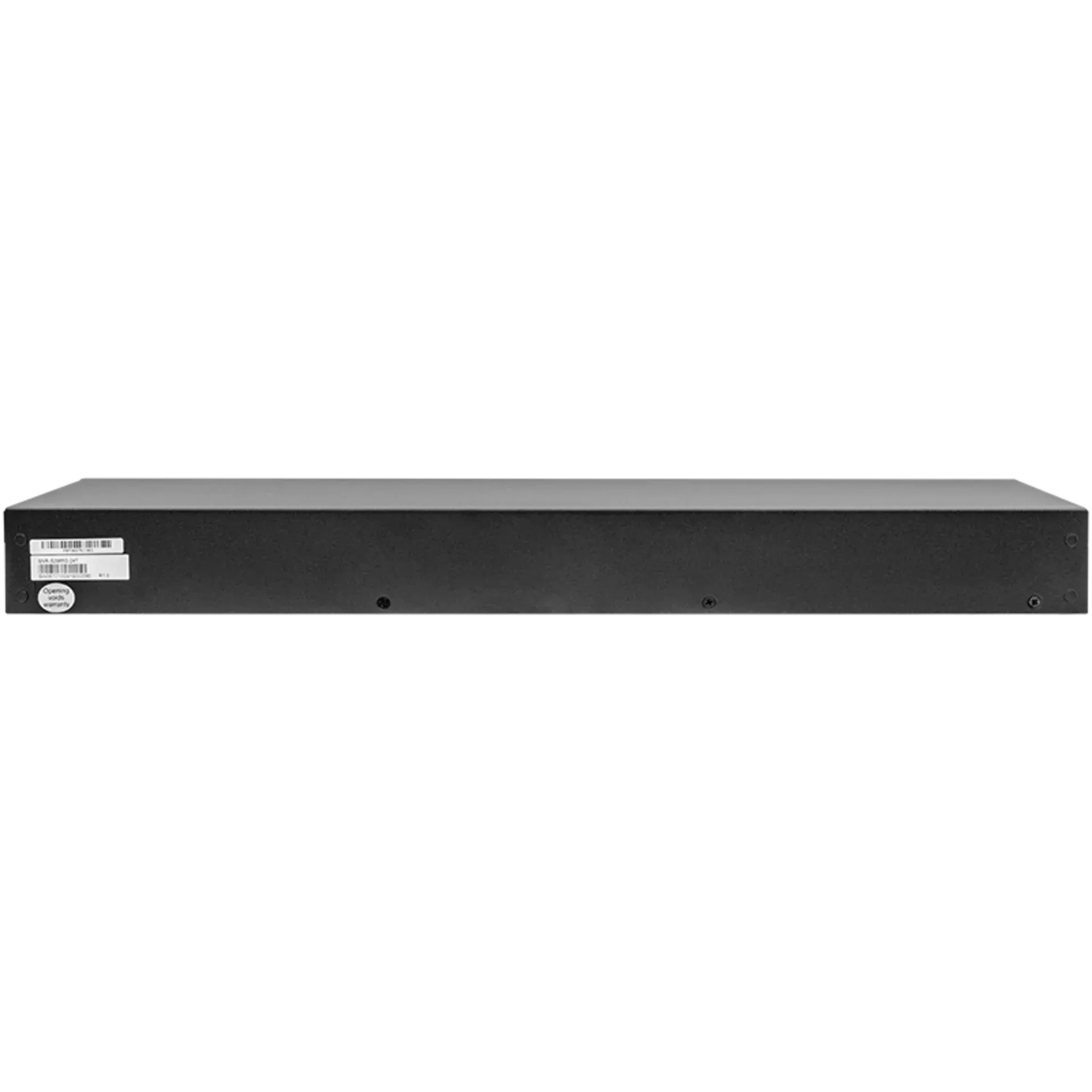 Управляемый коммутатор уровня 2 SNR-S2985G-24T
