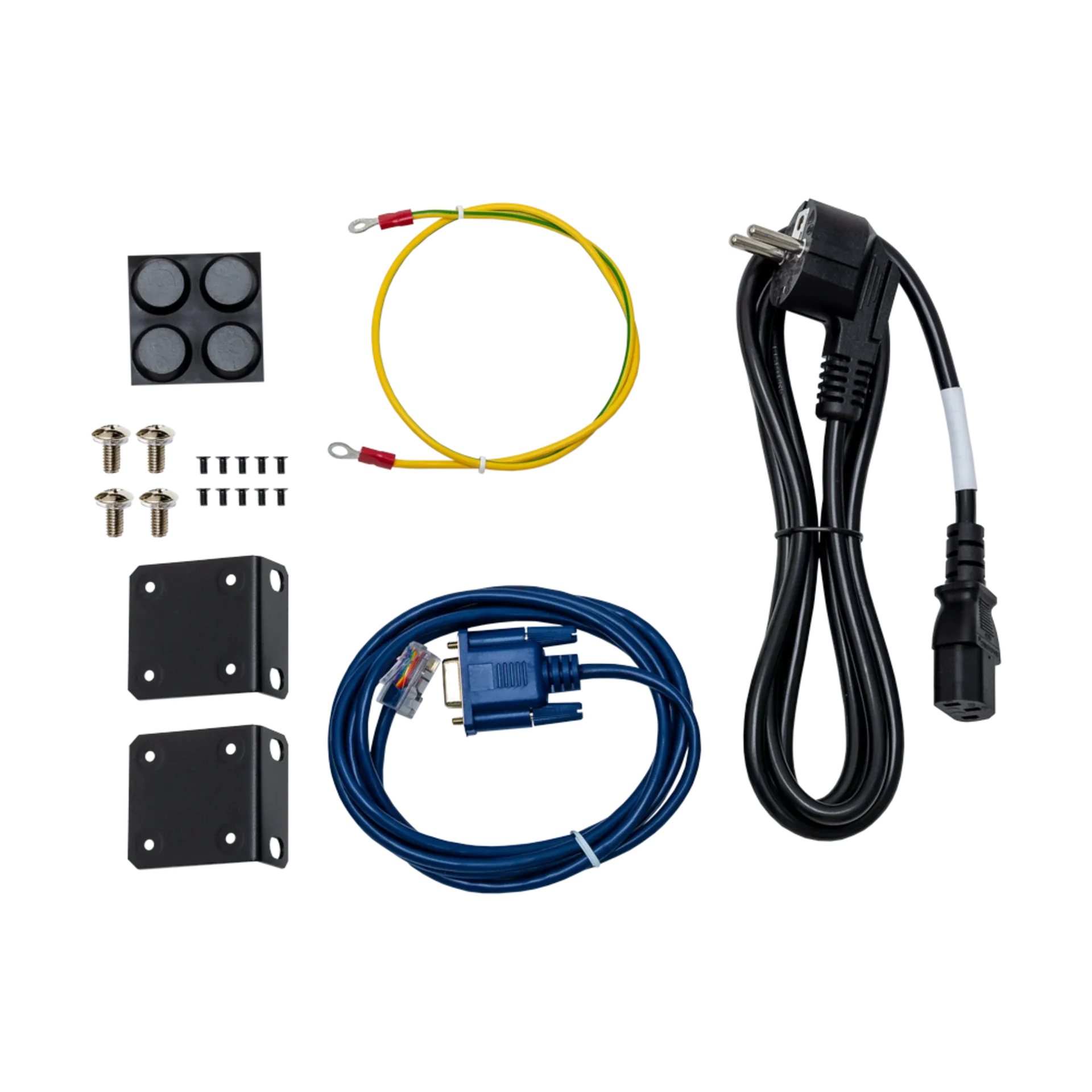 Управляемый коммутатор уровня 2 SNR-S2990X-24FQ