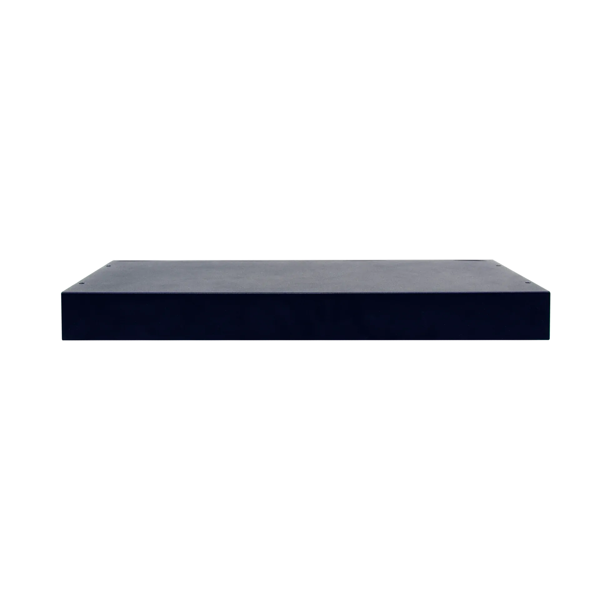 Управляемый коммутатор уровня 2+ SNR-S5210G-24TX