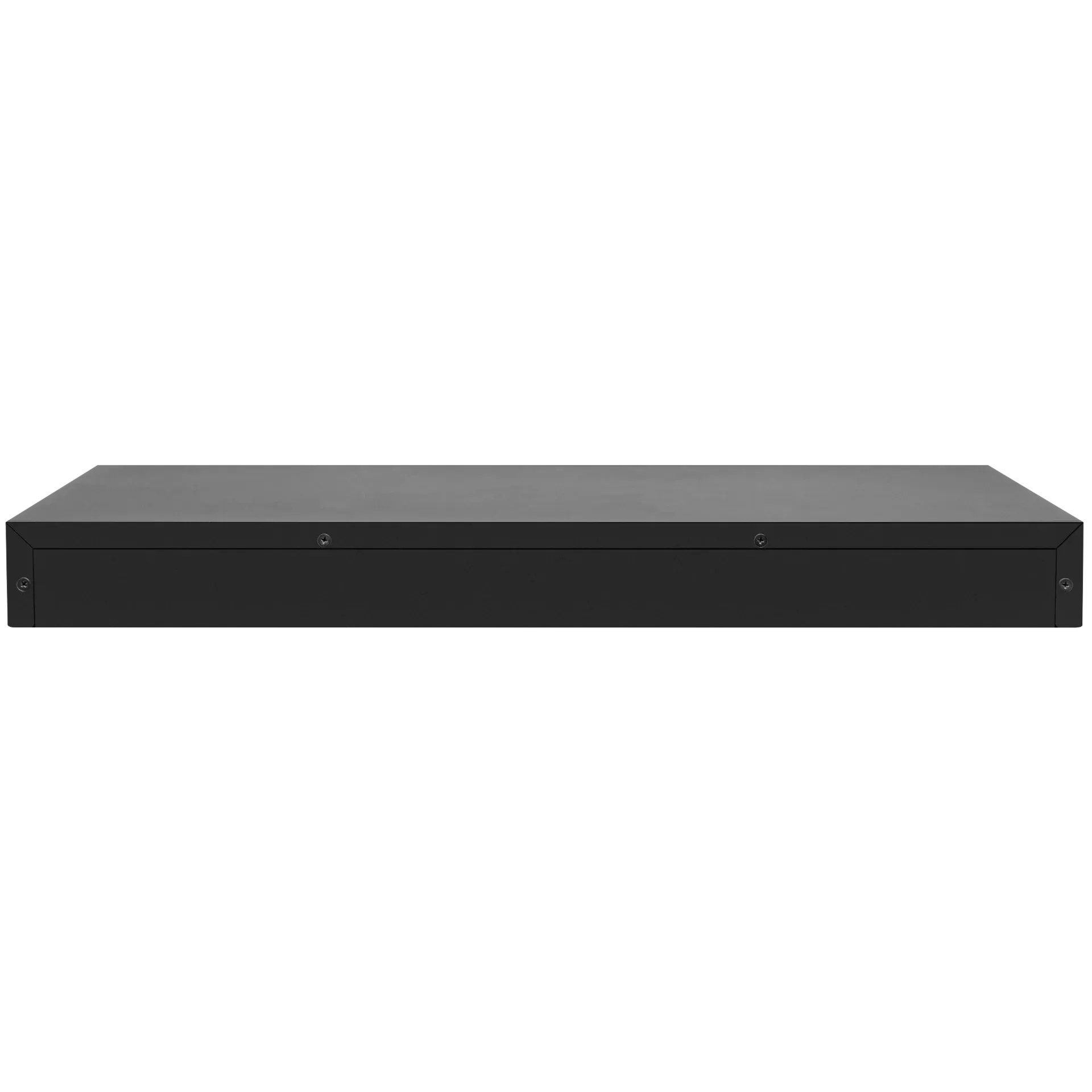 Управляемый коммутатор уровня 3 SNR-S2995G-24FX
