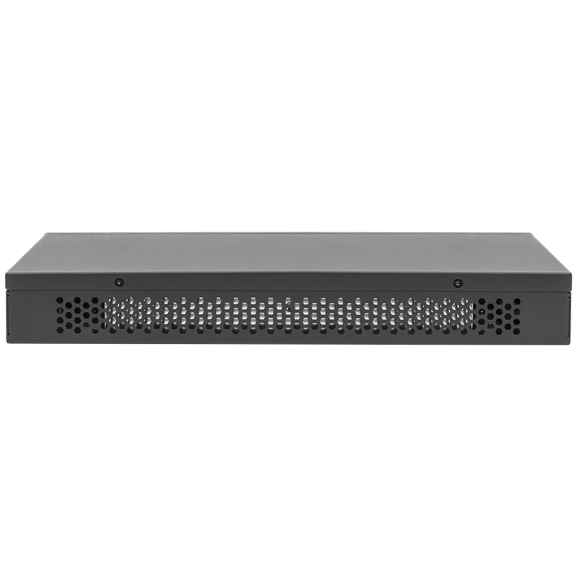 Управляемый POE коммутатор уровня 2 SNR-S2985G-8T-POE